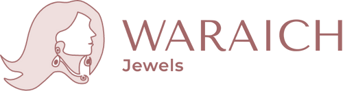 waraichjewels