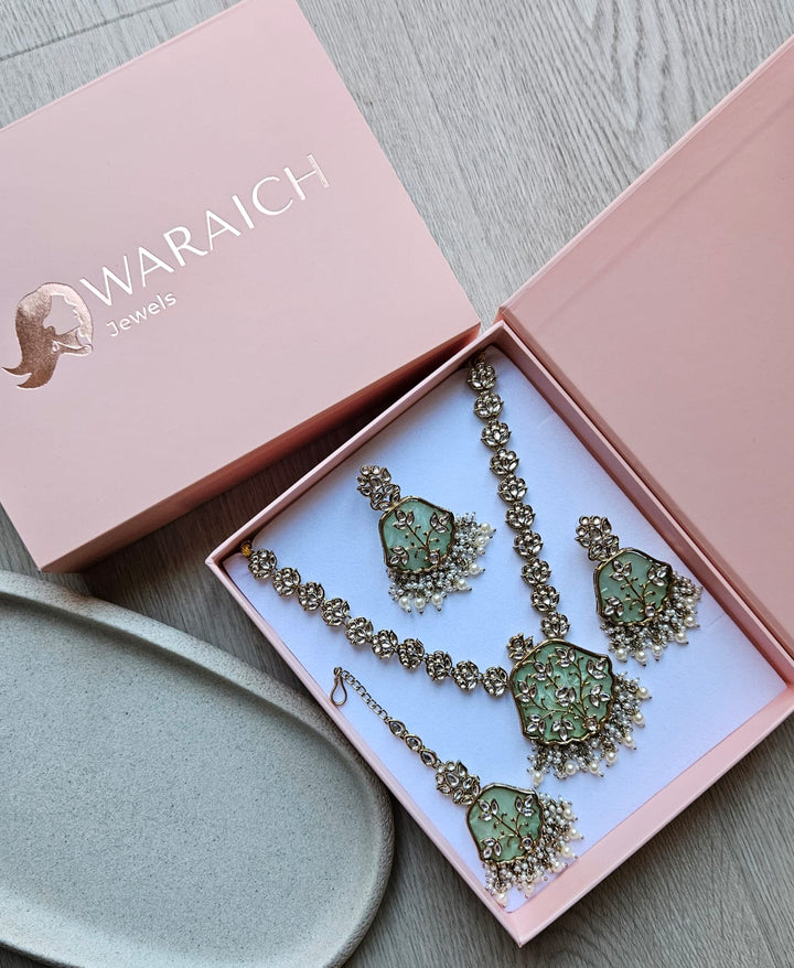 Gift Box