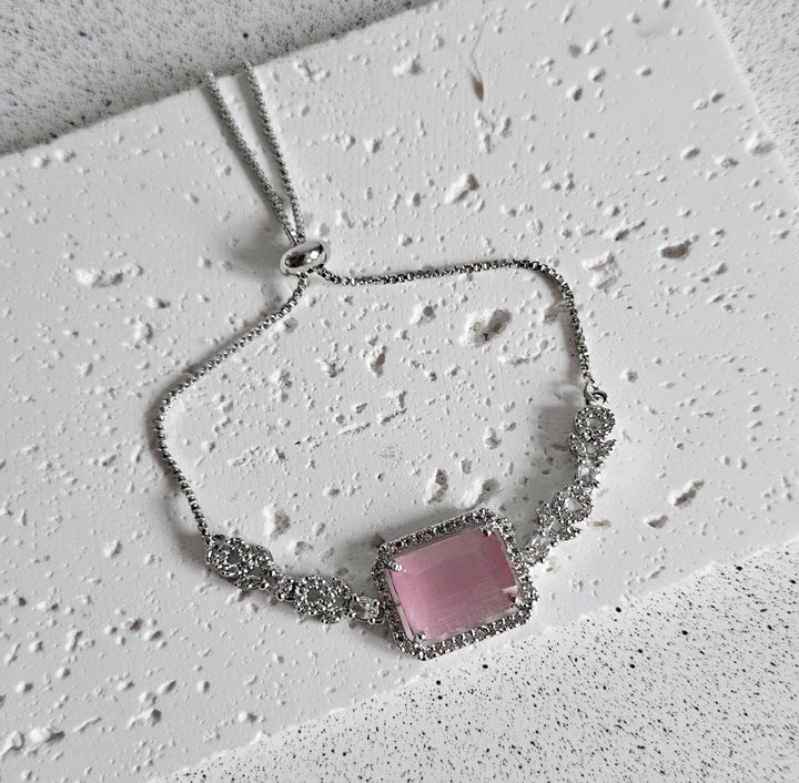 Roohani Ad Bracelet