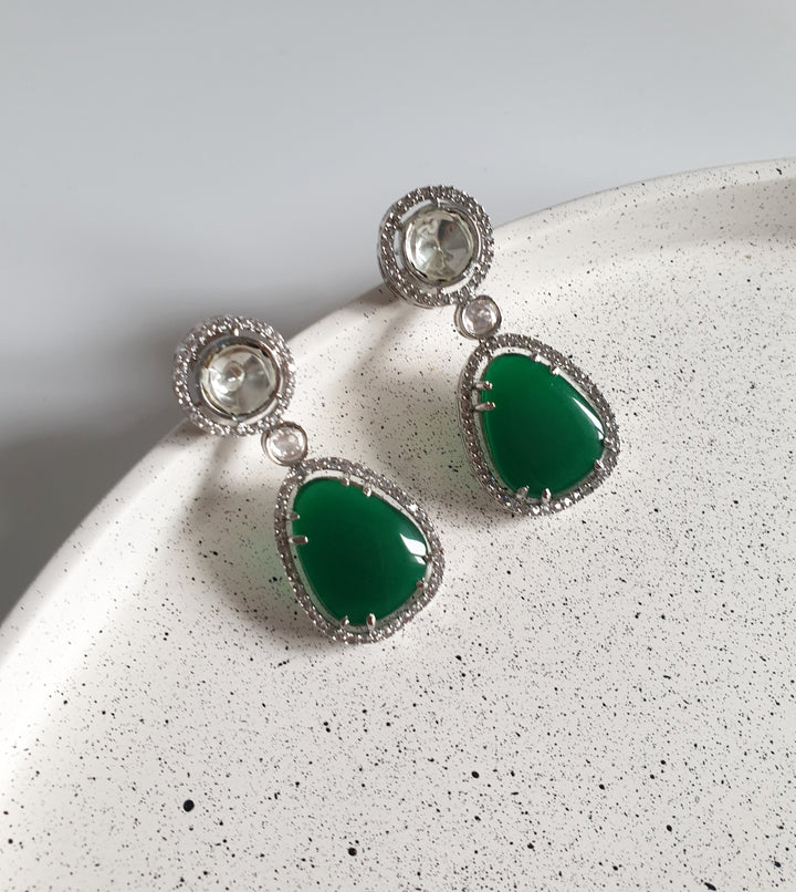 Bree Earrings