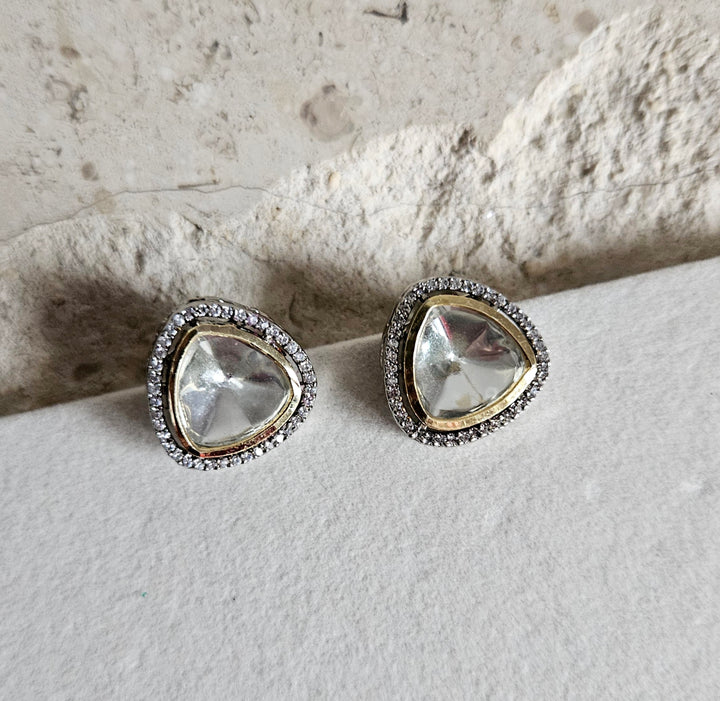Sejal Studs
