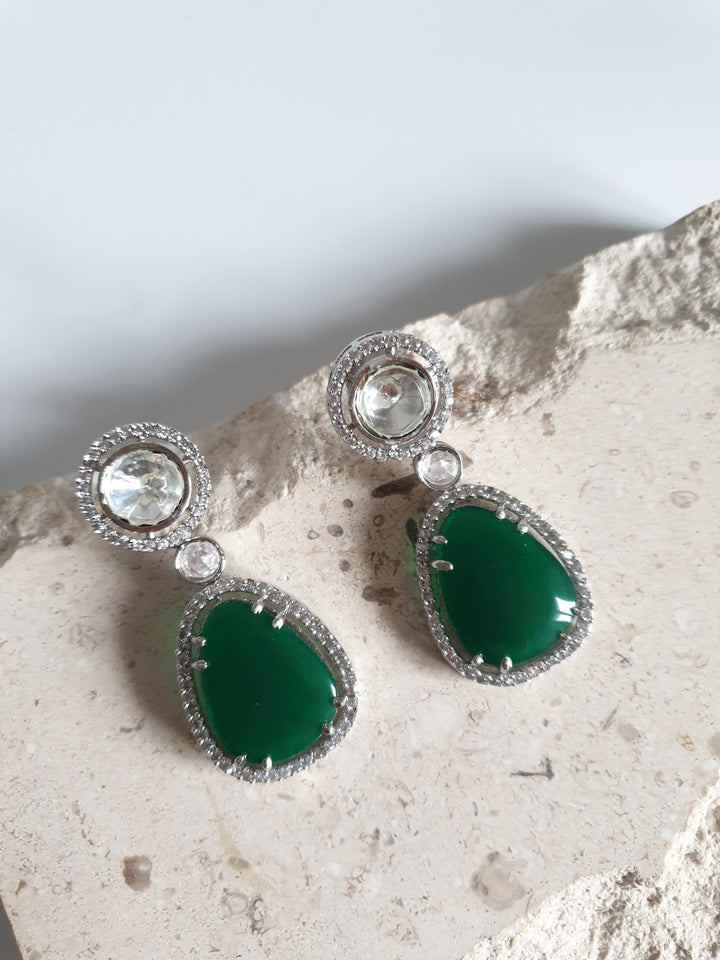 Bree Earrings