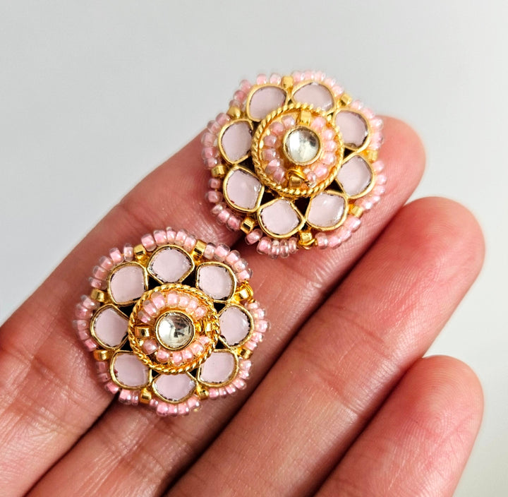 Piper Studs/Earrings