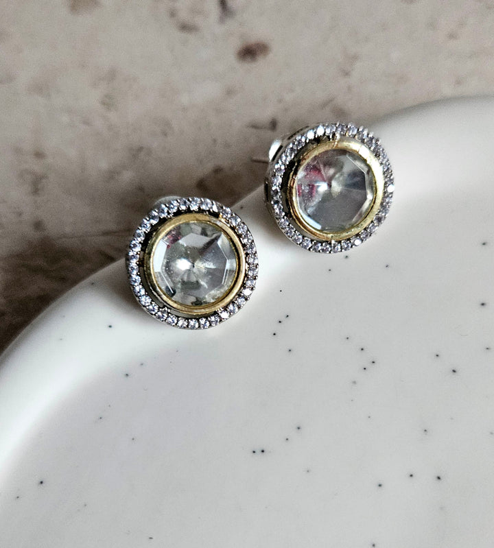 Zeina Studs