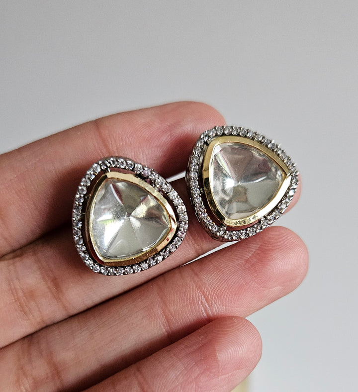 Sejal Studs