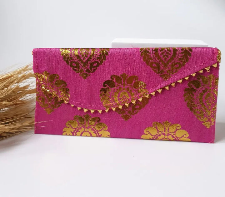 Shagun Money Envelope