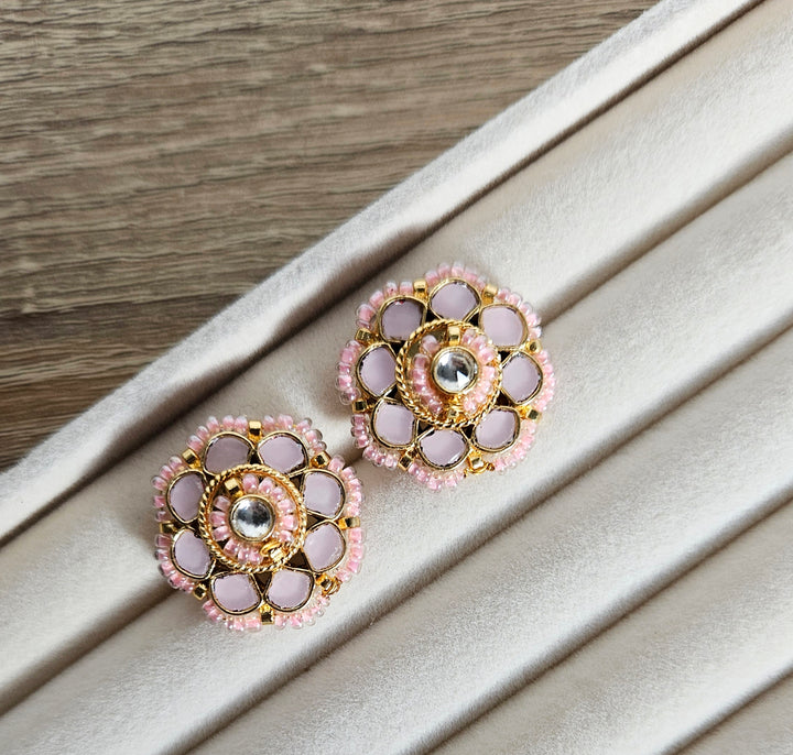 Piper Studs/Earrings