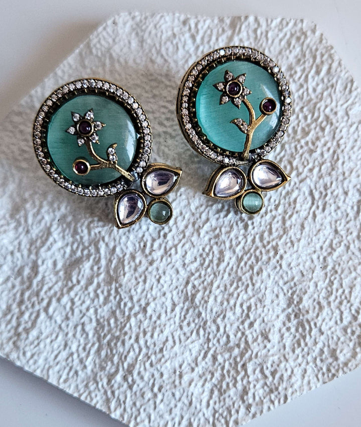 Lynn Necklace Set