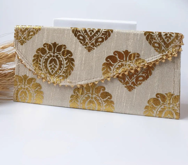Shagun Money Envelope