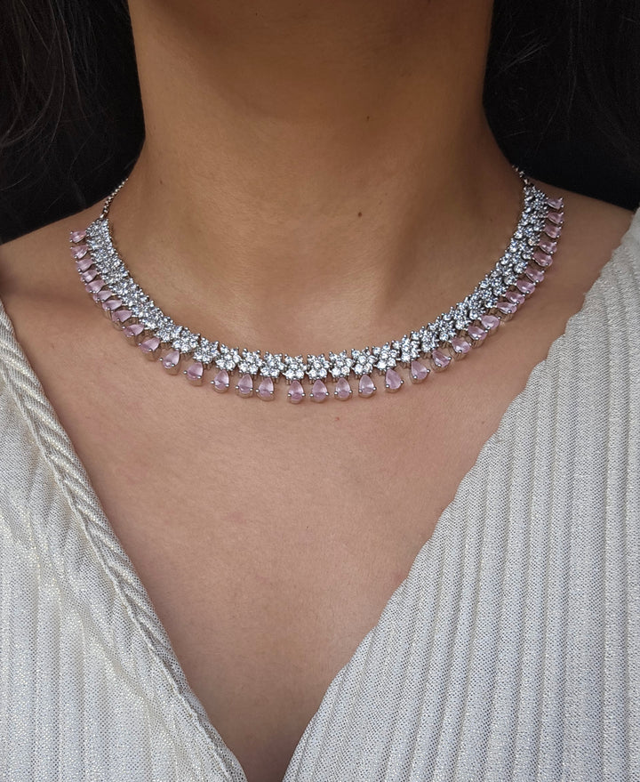 ARLENE Necklace Set
