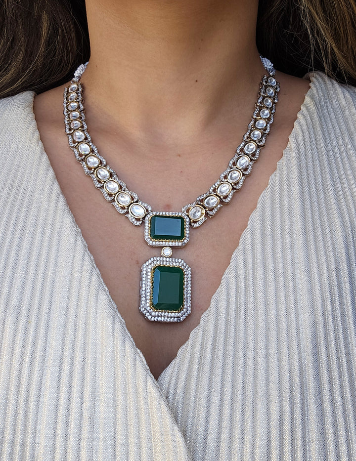 ARIEL Necklace Set