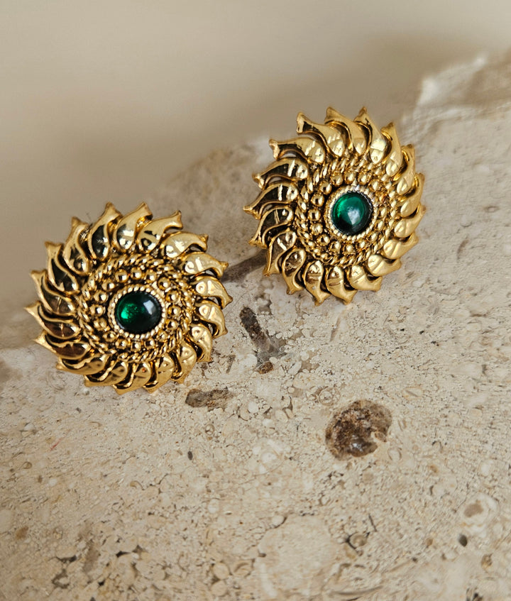 MABEL Studs