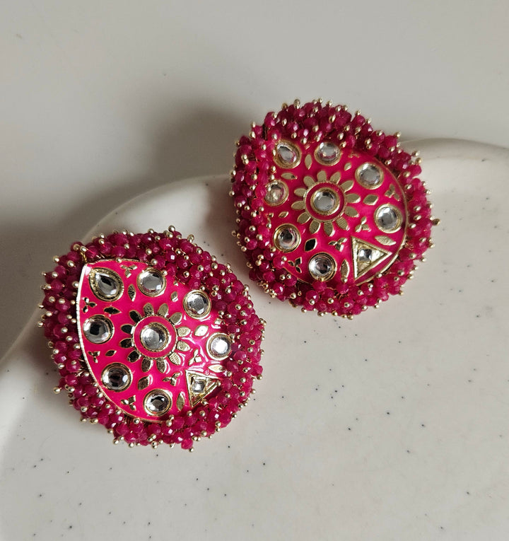 AMBIKA Studs