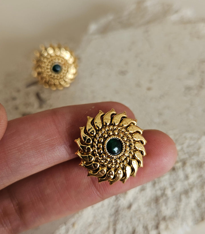 MABEL Studs