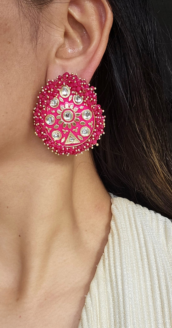 AMBIKA Studs