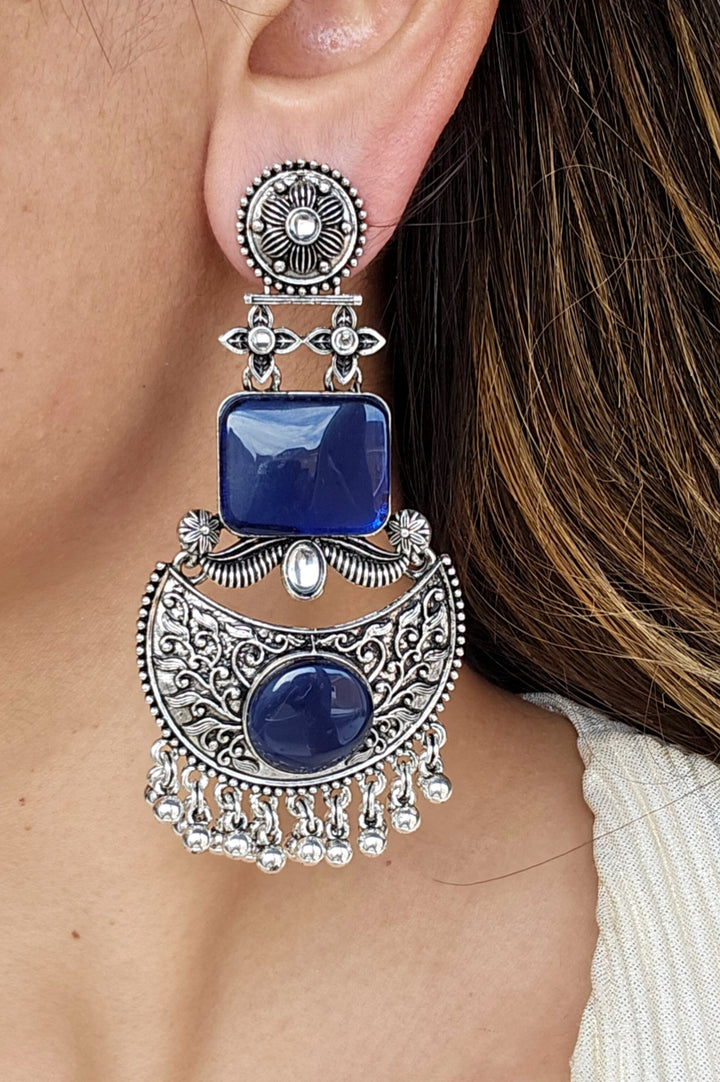 LAYLA Earrings