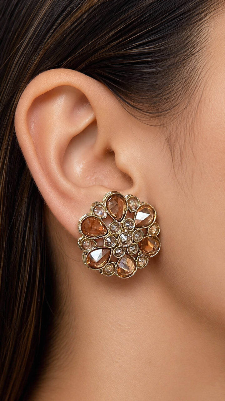 PIYA Tops/Studs