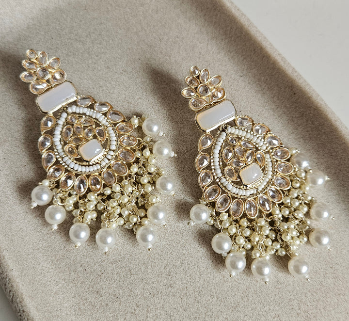 GURJEET Earrings